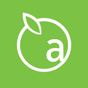Applegreen