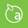 Applegreen