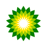 BP