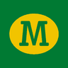 Morrisons