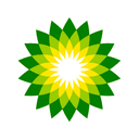 BP