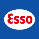 Esso