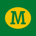 Morrisons