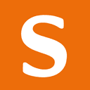 Sainsburys
