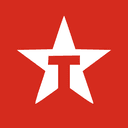 Texaco